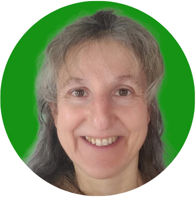 Anne Lambert